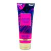Bath and Body Ultimate Hydration Body Cream 24 Hr Moisture (8 OZ / 226 g, Passionfruit & Banana Flower) view 1