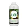 TWILASH BY DLY Lash Shampoo Bulk, Eyelash Cleanser for Extensions 2 Liters, Dispenser Pump, Non-irritating or Burning Eyelid Foaming Cleanser for Professional Salon and Home Use (Avocado-1L) view 1