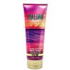 Bath and Body Ultimate Hydration Body Cream 24 Hr Moisture (8 OZ / 226 g, Malibu Heat) view 1