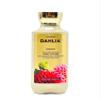 Bath and Body Daily Nourishing Body lotion 8 Fl oz / 236 ml (8 FL OZ / 236 ml, Dahlia) view 1