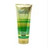 Bath and Body Ultimate Hydration Body Cream 24 Hr Moisture (8 OZ / 226 g, Coconut Lime Verbena) view 1