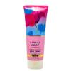 Bath and Body Ultimate Hydration Body Cream 24 Hr Moisture (8 OZ / 226 g, Carried Away) view 1