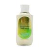 Bath and Body Daily Nourishing Body lotion 8 Fl oz / 236 ml (8 FL OZ / 236 ml, Coconut Lime verbena) view 1