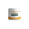 AJOMED COSMETICS Tallow and goat milklBody Butter, Natural Moisturizing Cream for Dry, Itchy, Cracked Skin, Handmade Diaper Rash (Unscented) view 1