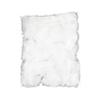200Pcs Ear Protection Cap,Disposable Elastic Transparent Shower Earmuffs,Used for Hair Dyeing,Bathing,Spa,Home Use,Hotels and Hair Salons.(200 pcs/Pack). view 1