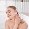 200Pcs Ear Protection Cap,Disposable Elastic Transparent Shower Earmuffs,Used for Hair Dyeing,Bathing,Spa,Home Use,Hotels and Hair Salons.(200 pcs/Pack). view 3