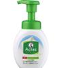 Acnes Fluffy Foam Face Wash Acne Cleanser 160ml (Made of Japan) view 1