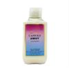 Bath and Body Daily Nourishing Body lotion 8 Fl oz / 236 ml (8 FL OZ / 236 ml, Carried Away) view 1