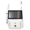 2-in-1 Professional Hair Removal Device for Full-Body Hair Removal and Acne Care at Home. Non Invasive, Long Lasting Beauty Tools view 2