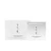 The Lomb Waterful Peeling Pad - Low-Irritation Exfoliating Facial Pads for Sensitive Skin, Moisturizing & Sebum Control -15ea/ 3.17 oz. view 1