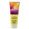 Bath and Body Ultimate Hydration Body Cream 24 Hr Moisture (8 OZ / 226 g, Forever Sunshine) view 1