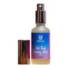 Vibrant Living Therapeutics | Cooling Comfort Spray | Instant Relief Mist with Ginger & Peppermint | On-the-Go Cooling Mist | Natural Botanical Blend view 1