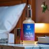 Vibrant Living Therapeutics | Cooling Comfort Spray | Instant Relief Mist with Ginger & Peppermint | On-the-Go Cooling Mist | Natural Botanical Blend view 3