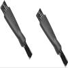 2Pcs Shaver Razor Cleaning Brushes for PhilipsNorelco, Part Number 6886XL, Replaces for PhilipsNorelco 6887XL 6890XL 6891XL 7825XL 7845XL 7864XL view 1