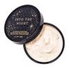 Bath and Body Into The Night Body Butter | 6.5 Oz view 1