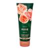 Bath and Body Rose Ultimate Hydration Body Cream - 8 Oz view 1