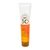 Bath and Body Tahiti Isle SPF 30 Sunscreen Lotion | 6 Fl Oz view 1