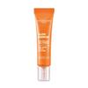 Yves Rocher Glow Energie Eye Cream for Dark Circles Brightening Moisturizing Smoothing Radiance Boosting 15 ml/0.5 fl oz view 1