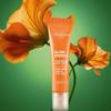 Yves Rocher Glow Energie Eye Cream for Dark Circles Brightening Moisturizing Smoothing Radiance Boosting 15 ml/0.5 fl oz view 2