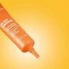 Yves Rocher Glow Energie Eye Cream for Dark Circles Brightening Moisturizing Smoothing Radiance Boosting 15 ml/0.5 fl oz view 3