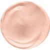Yves Rocher Glow Energie Eye Cream for Dark Circles Brightening Moisturizing Smoothing Radiance Boosting 15 ml/0.5 fl oz view 4
