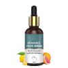10% Vitamin C Face Serum For Glowing Skin, Skin Brightening Serum, Fairness Facial Serum For Women & Men, Anti Ageing, Reduce Dark Spots 30 ml (Pack of 1) view 1