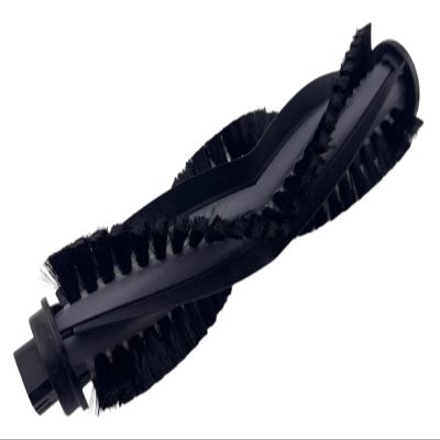 For DN622.31 DC3G N79T N79W N79W+ Brush Brushroll