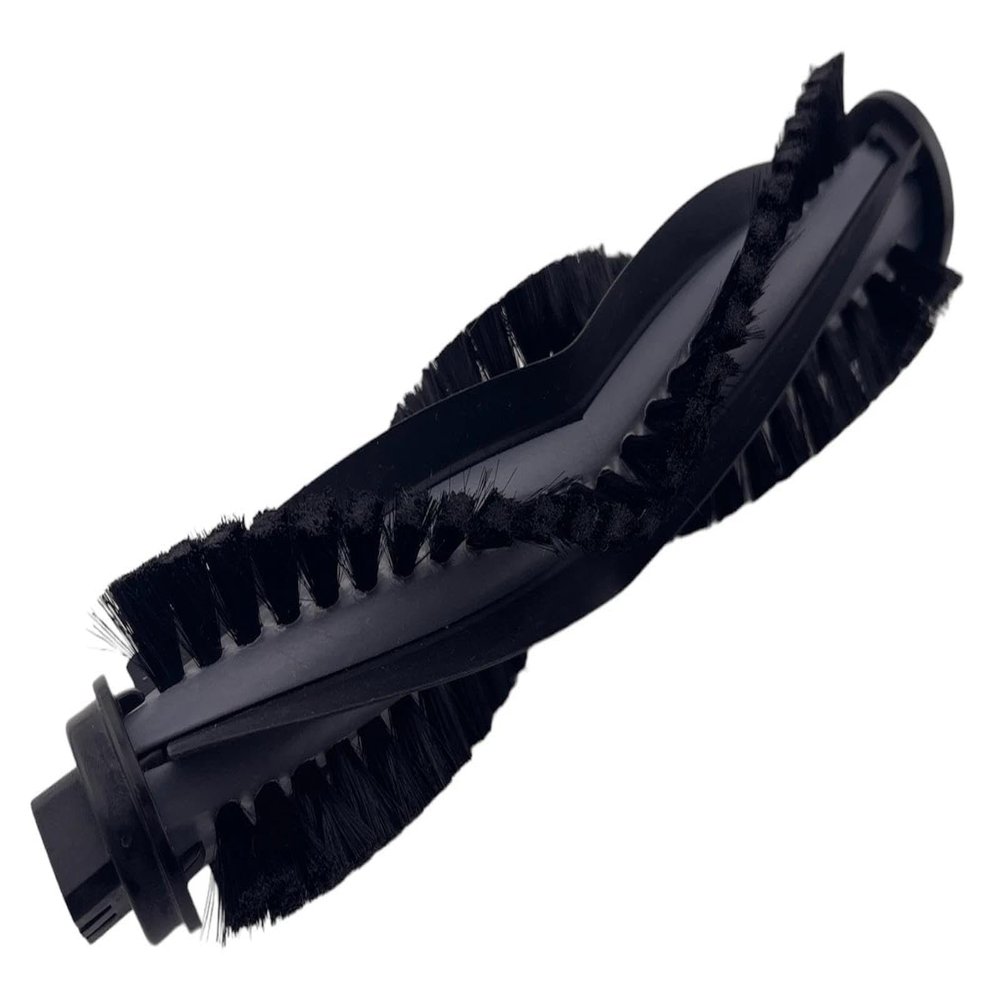 For DN622.31 DC3G N79T N79W N79W+ Brush Brushroll