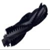 For DN622.31 DC3G N79T N79W N79W+ Brush Brushroll view 1