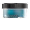160ML CC13 Shaver Cleaning Fluid,compatible For Philips S7731 S7888 S8050 S9933 Replacement Cleaning Fluid view 1