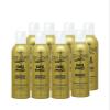 EBIN NEW YORK Braid Mousse  8x Curl & Twist Curl Mousse 354ml Defining Styling Foam for Braids, Twist-Outs, and Protective Styles  Moisturizing and Lightweight Formula  Gift Set (8 Items) view 1