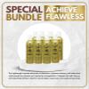 EBIN NEW YORK Braid Mousse  8x Curl & Twist Curl Mousse 354ml Defining Styling Foam for Braids, Twist-Outs, and Protective Styles  Moisturizing and Lightweight Formula  Gift Set (8 Items) view 2