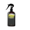 Electric Shaver Cleaning Spray Electric Shaver Cleaner view 1