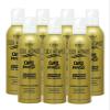 EBIN NEW YORK Braid Mousse  7x Curl & Twist Curl Mousse 354ml Defining Styling Foam for Braids, Twist-Outs, and Protective Styles  Moisturizing and Lightweight Formula  Gift Set (7 Items) view 1