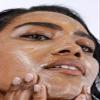 Ms. Moo Delete & Reset Makeup Remover Cleansing Oil, 120ml  Hydrating Makeup Remover with Almond Oil, Squalane & Turmeric  Purifying, Moisturizing Facial Cleanser for All Skin Types view 4