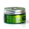 Lockharts Water Based Bundle - Contains 1 Pack of Water Based Goon Grease Pomade and 1 Pack of Blue Lagoon Texture Tonic view 2