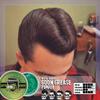 Lockharts Water Based Bundle - Contains 1 Pack of Water Based Goon Grease Pomade and 1 Pack of Blue Lagoon Texture Tonic view 4