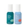 Balance & Soothe Duo view 1
