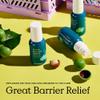 Balance & Soothe Duo view 3