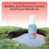 Balance & Soothe Duo view 4