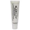 Casafoyer Supercleanse Clearing Cream-to-Foam Cleanser for Unisex - 0.5 oz Cleanser view 1