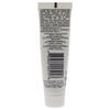 Casafoyer Supercleanse Clearing Cream-to-Foam Cleanser for Unisex - 0.5 oz Cleanser view 2