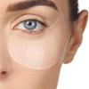 Borghese Spa Lift Eyes Kit  Lifting Eye Cream, Sheet Masks, Headband, Massage Roller view 3