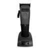 TPOB Mini Play Professional Hair Clippers (Grey) view 1