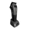 TPOB Mini Play Professional Hair Clippers (Grey) view 4
