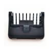 VEPDTWVA 5-in-1 Adjustable Beard Comb Replacement, Compatible for Philips, One Blade QP1324 QP1424 QP1424/10 QP2834 QP2834/70 Razor view 3
