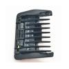VEPDTWVA 5-in-1 Adjustable Beard Comb Replacement, Compatible for Philips, One Blade QP1324 QP1424 QP1424/10 QP2834 QP2834/70 Razor view 4
