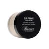Casafoyer Clay Pomade Firm Hold/Matte Finish Hair Pomade for Men and Women, Perfect for Texturizing Straight or Wavy Hair - 2 Ounces view 1
