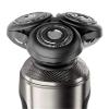 Compatible With SH98 Replacement Blade Shaver SP9800 Series (S9000 Premium) SP9820 SP9860(2pc-SH98 head) view 3
