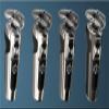 Compatible With SH98 Replacement Blade Shaver SP9800 Series (S9000 Premium) SP9820 SP9860(2pc-SH98 head) view 4